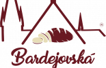 Bardejovská pekáreň